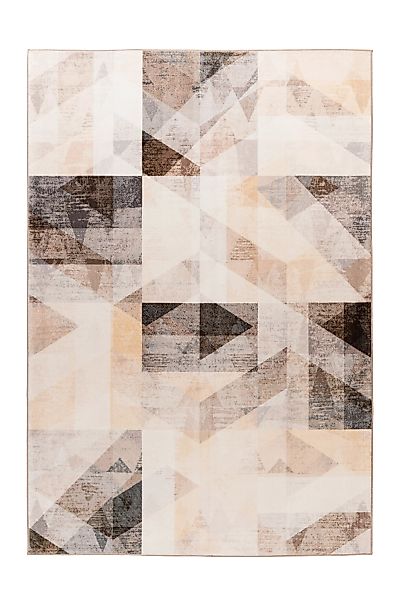 Arte Espina Teppich »Saphira 900«, rechteckig günstig online kaufen