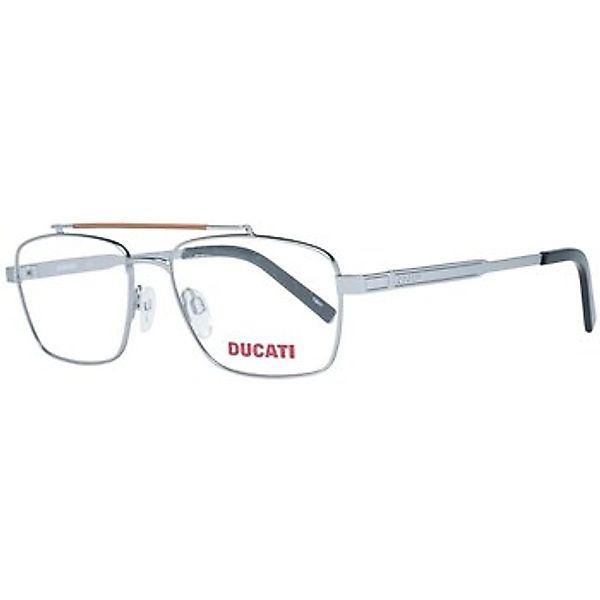 Ducati  Sonnenbrillen da301954910 günstig online kaufen