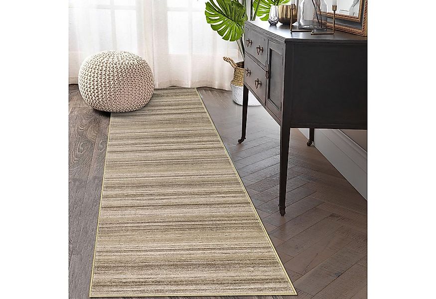 GarveeMore Teppich Wohnzimmer Teppich Moderner Minimalist Teppiche für Schl günstig online kaufen