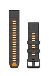 Garmin Uhrenarmband Wechselarmband QuickFit 22 mm günstig online kaufen
