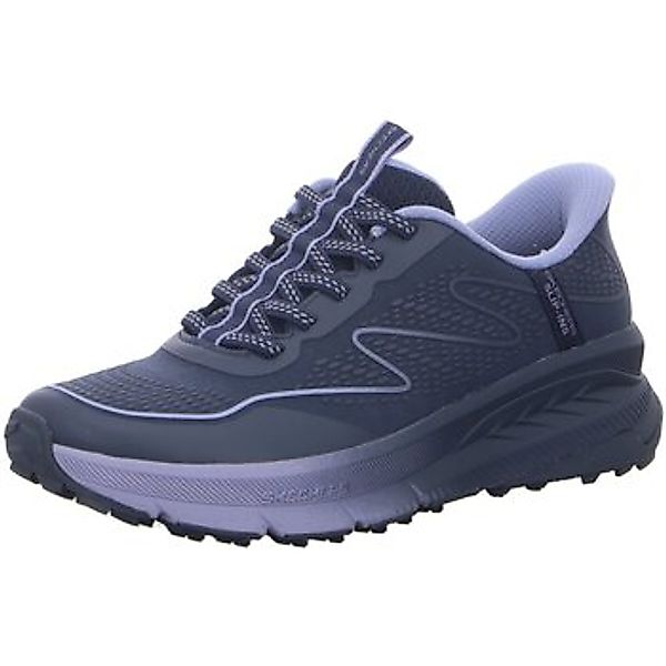 Skechers SWITCH BACK - MIST Sneaker günstig online kaufen