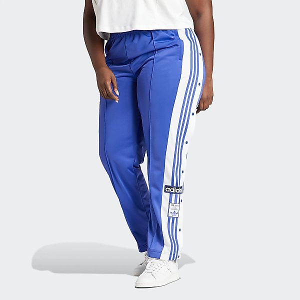 adidas Originals Sporthose "ADIBREAK PANTS", (1 tlg.) günstig online kaufen