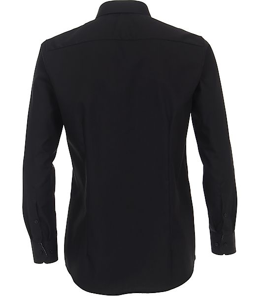 VENTI Businesshemd "VENTI Businesshemd uni" günstig online kaufen