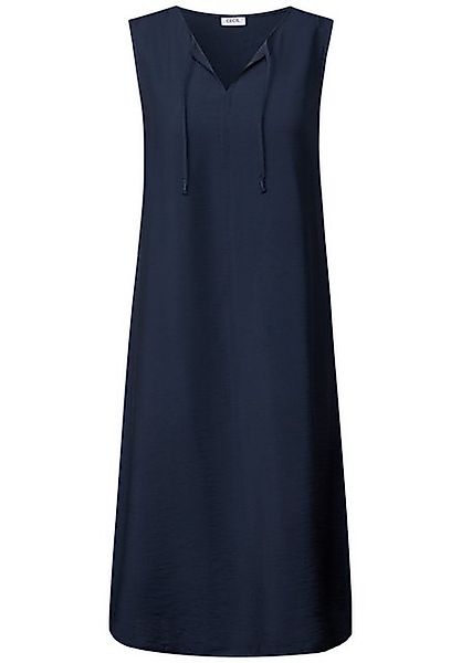 CECIL Maxikleid günstig online kaufen