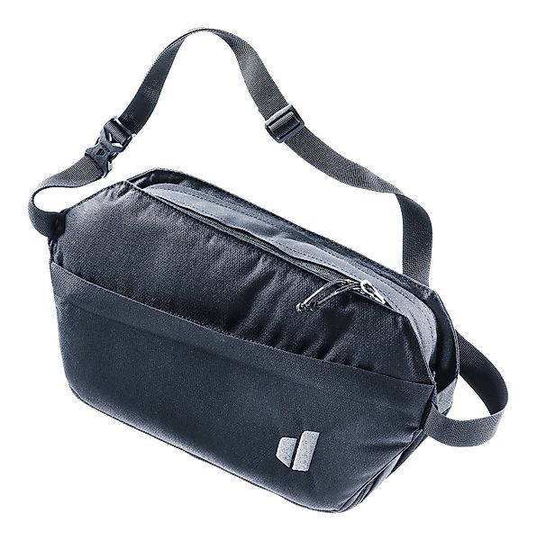 deuter Umhängetasche günstig online kaufen