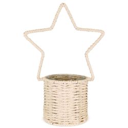 matches21 HOME & HOBBY Blumentopf Pflanztopf günstig online kaufen