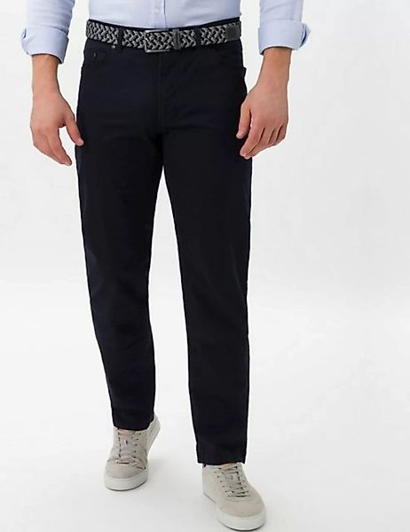 EUREX by BRAX 5-Pocket-Hose Style CARLOS günstig online kaufen