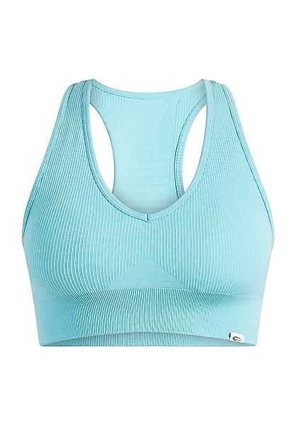 Smilodox Sport-BH Amaze Pro - günstig online kaufen