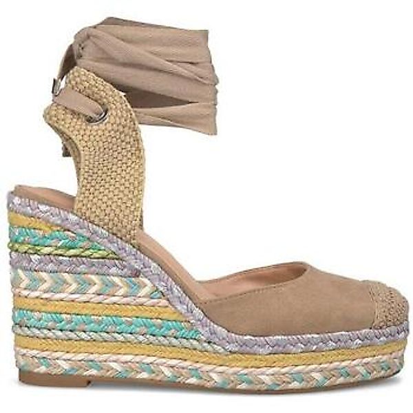 ALMA EN PENA  Sandalen V24AB2130 günstig online kaufen