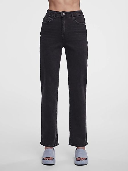 pieces 5-Pocket-Jeans günstig online kaufen