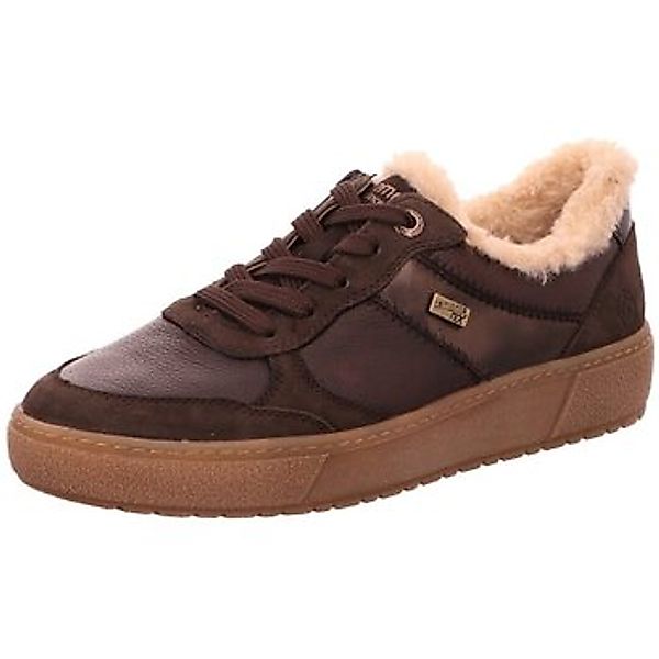 Remonte  Halbschuhe Schnuerschuhe HW Halbschuh D2T02-25 günstig online kaufen