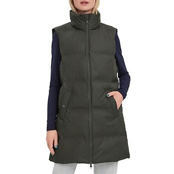 Vero Moda Damen Weste 10267107 günstig online kaufen