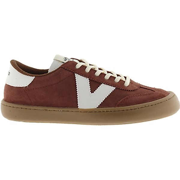 Victoria  Sneaker 1186103 terra günstig online kaufen