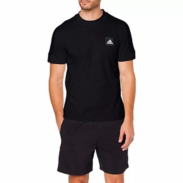 adidas  T-Shirt DP3105 günstig online kaufen