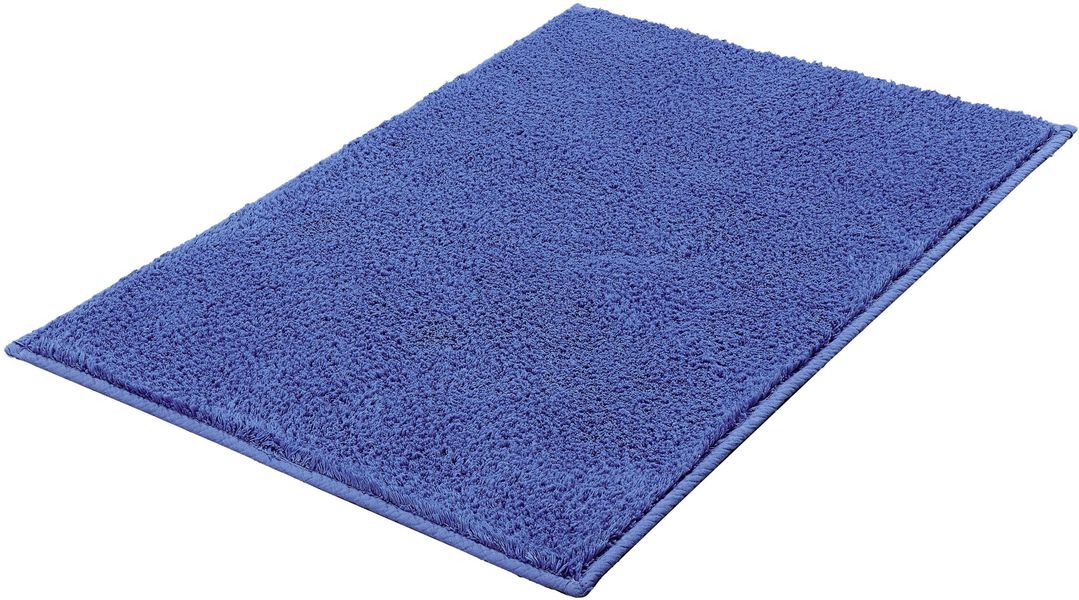 Kleine Wolke Badematte Kansas, Höhe 15 günstig online kaufen