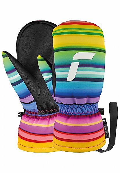 Reusch Fäustlinge "Carter R-TEX XT Junior Mitten", mit wasserdichter und at günstig online kaufen