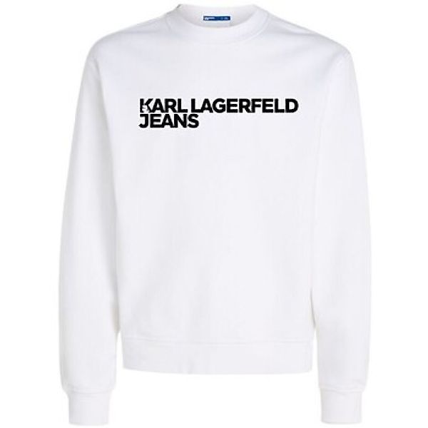 Karl Lagerfeld  Sweatshirt A1M20001 günstig online kaufen