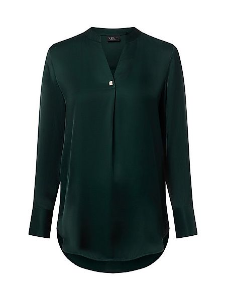 s.Oliver BLACK LABEL Tunika günstig online kaufen