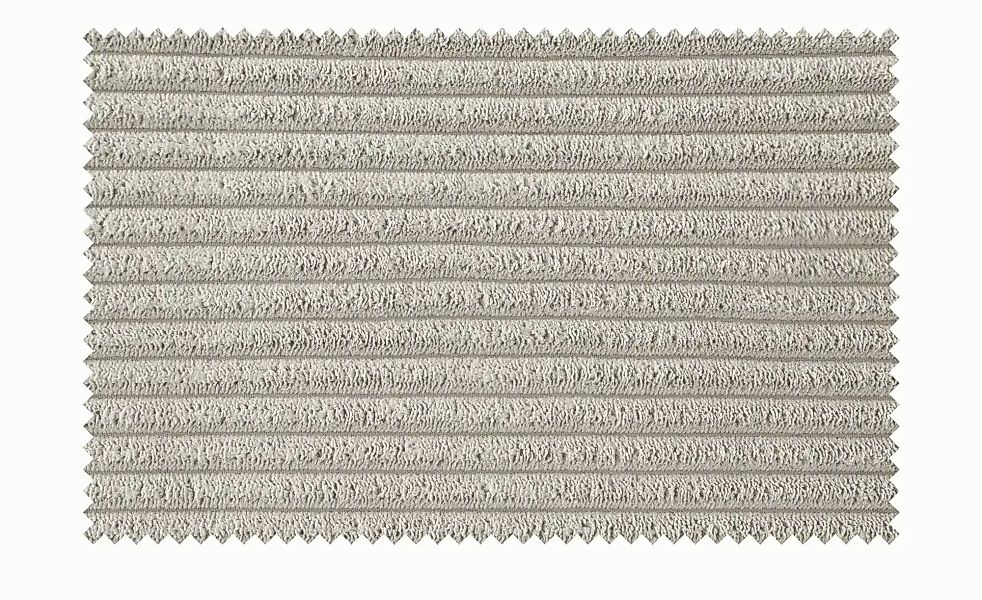 Boxi Boxspringbett mit Bettkasten Boxi Classic ¦ beige ¦ Maße (cm): B: 180 günstig online kaufen