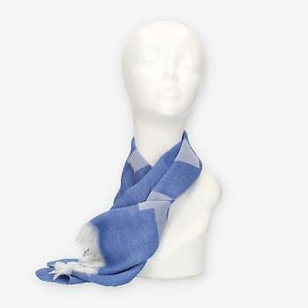 Alviero Martini  Schal KS315-5025-0129 günstig online kaufen