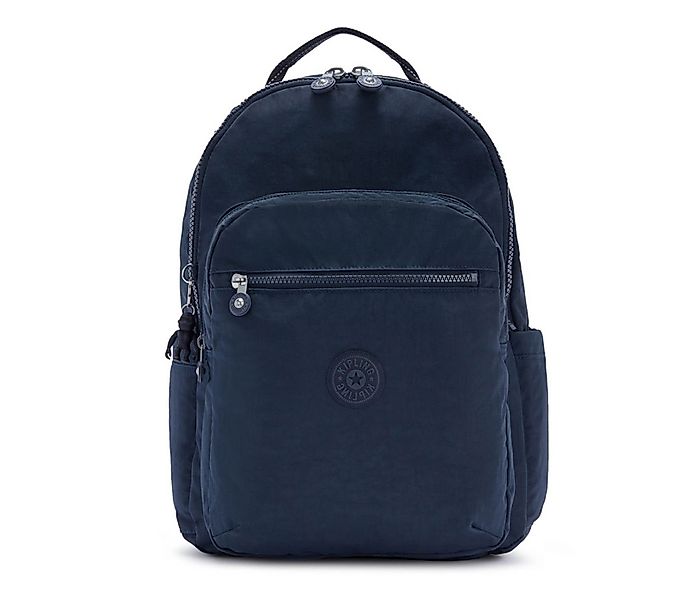 KIPLING Rucksack Basic günstig online kaufen