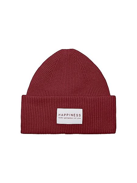ONLY Beanie Alpha Life (1-St) günstig online kaufen