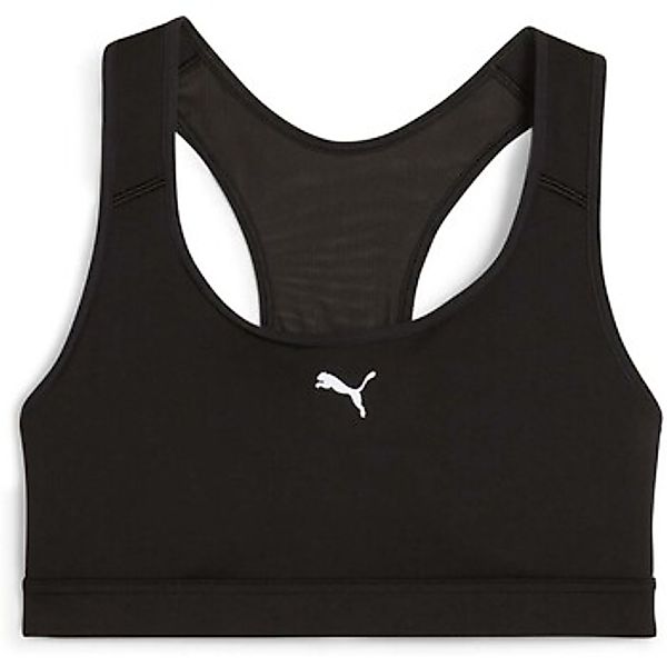 Puma  Sport BH 4Keeps Run Bra günstig online kaufen