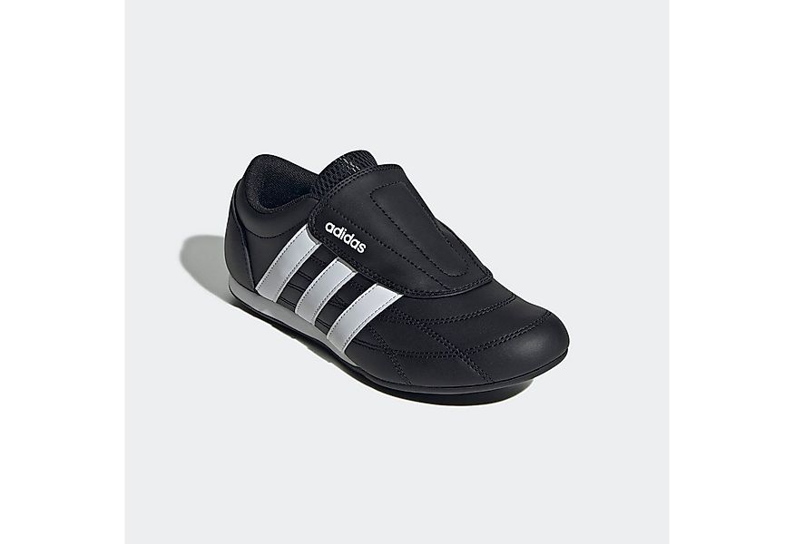 adidas Sportswear TEKWEN Sneaker günstig online kaufen
