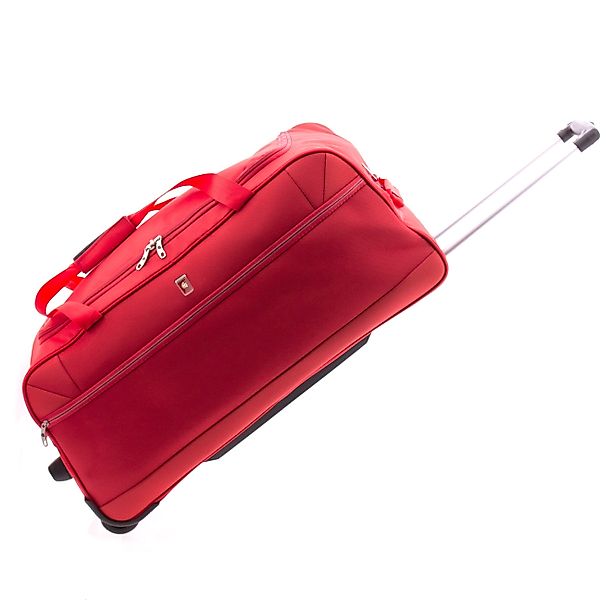 GLADIATOR Reisetasche mit Rollen - 72 günstig online kaufen