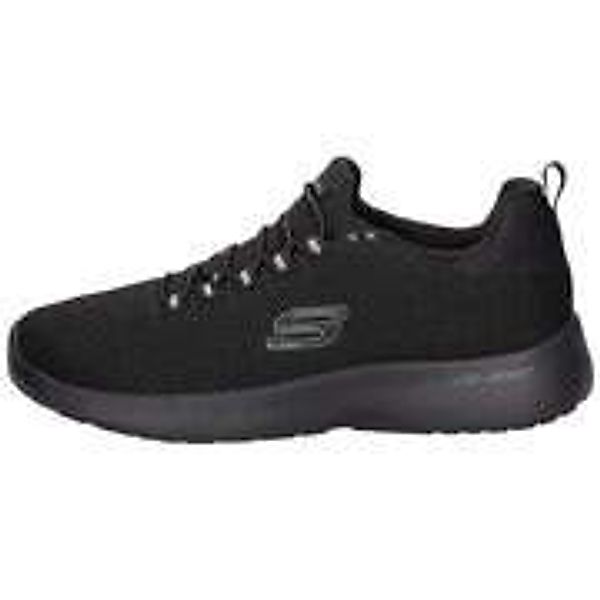 Skechers Sneaker günstig online kaufen