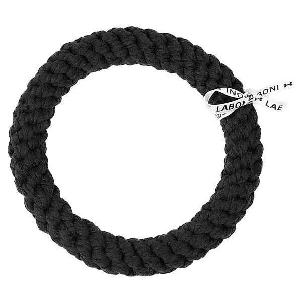 Laboni Outdoor-Spielzeug Laboni Hundespielzeug Ringo Ring günstig online kaufen