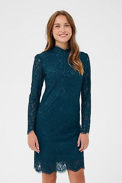 Saint Tropez Strickkleid Kleid GannaSZ günstig online kaufen