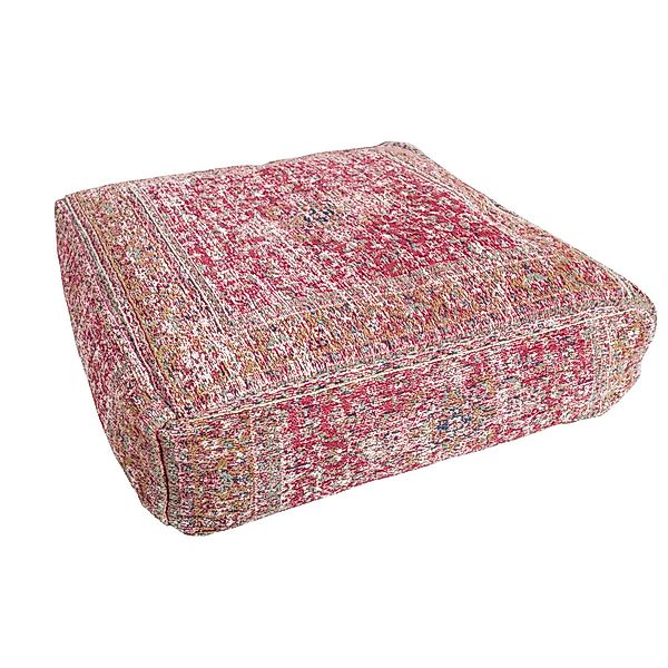 riess-ambiente Bodenkissen XL OLD MARRAKESCH 70cm günstig online kaufen