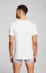 PUMA BODYWEAR Unterhemd Puma Elements Herren günstig online kaufen