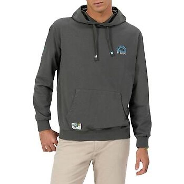 Elpulpo  Pullover - günstig online kaufen