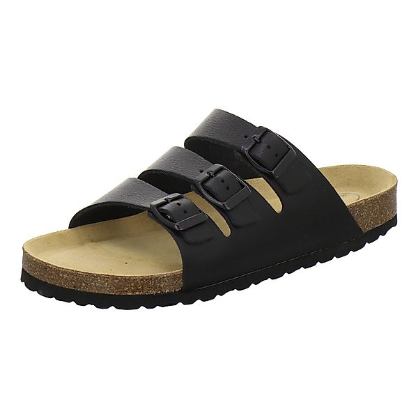 AFS-Schuhe 313323 Dreischnaller Pantolette für Herren günstig online kaufen
