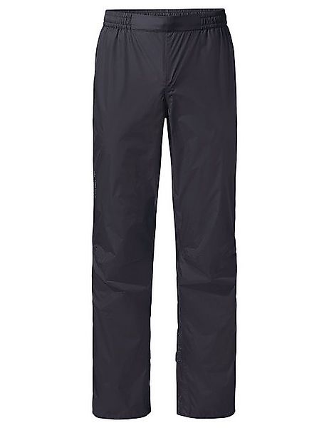 VAUDE Fahrradhose "WOMENS DROP PANTS II" günstig online kaufen