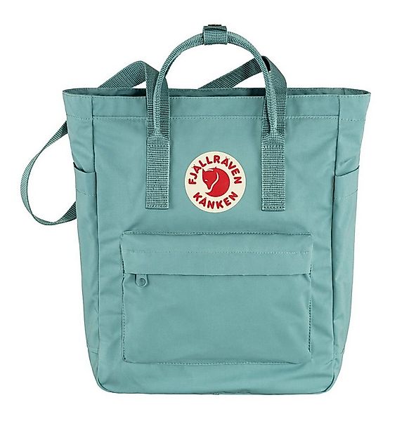 Fjällräven Schultertasche Kånken (Set, 2-tlg) günstig online kaufen