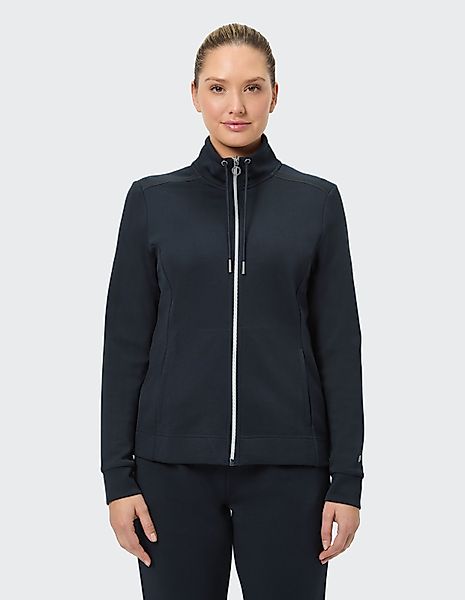 Joy Sportswear Sweatjacke SWEATJACKE JULIANE günstig online kaufen