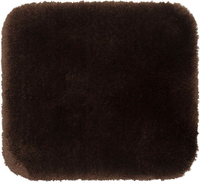 Gözze Badematte ""DELUXE"" rutschhemmend beschichtet fußbodenheizungsgeeign günstig online kaufen