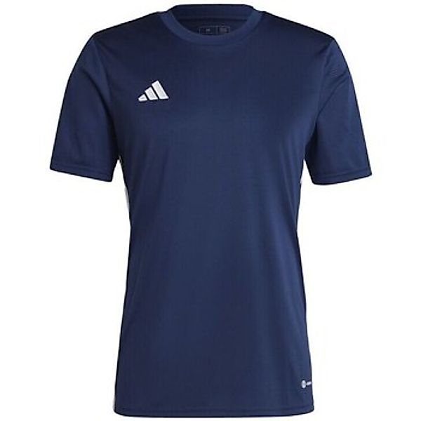 adidas  T-Shirt Tabela 23 günstig online kaufen