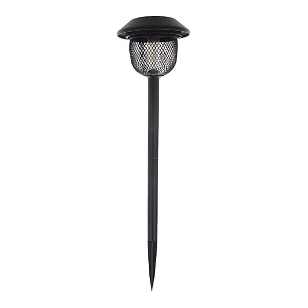 Forever Light LED Solarleuchte Forever Light günstig online kaufen