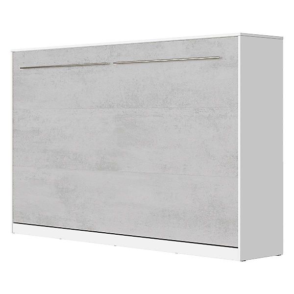 SMARTBett Schrankbett Standard 90x200 120x200 140x200 günstig online kaufen