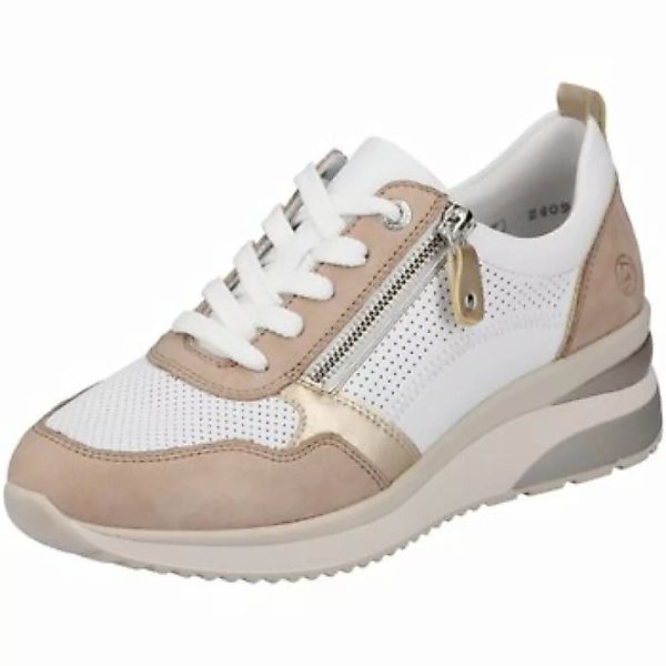 Remonte  Sneaker D240981 D24 D2409-81 günstig online kaufen