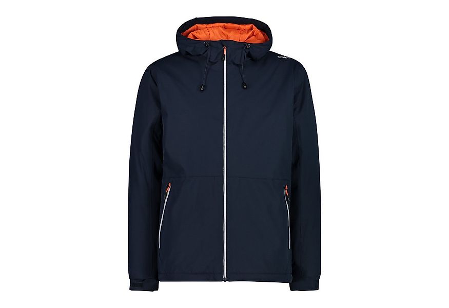 CMP Outdoorjacke CMP Herren Jacke MAN JACKET FIX HOOD 32Z1847 günstig online kaufen