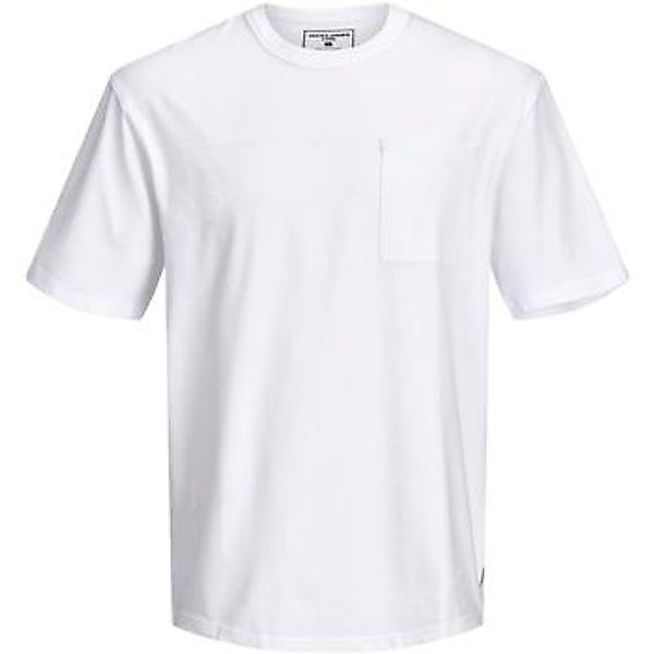 Jack & Jones  T-Shirt 12205090 günstig online kaufen