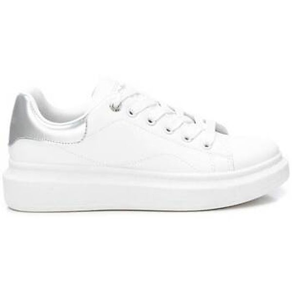 Refresh  Sneaker 17283501 günstig online kaufen