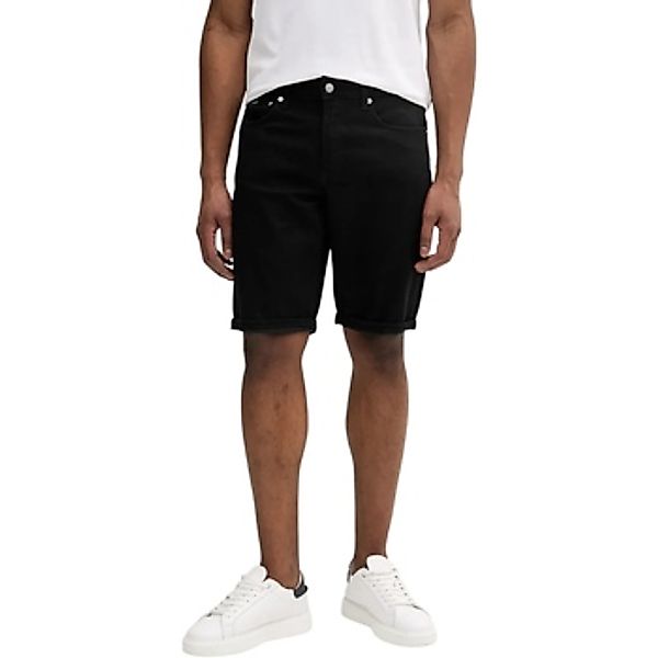 Calvin Klein Jeans  Shorts REGULAR J30J327195 günstig online kaufen