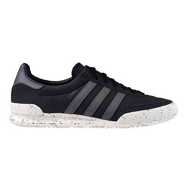 Adidas Jeans Schuhe EU 40 2/3 Black günstig online kaufen