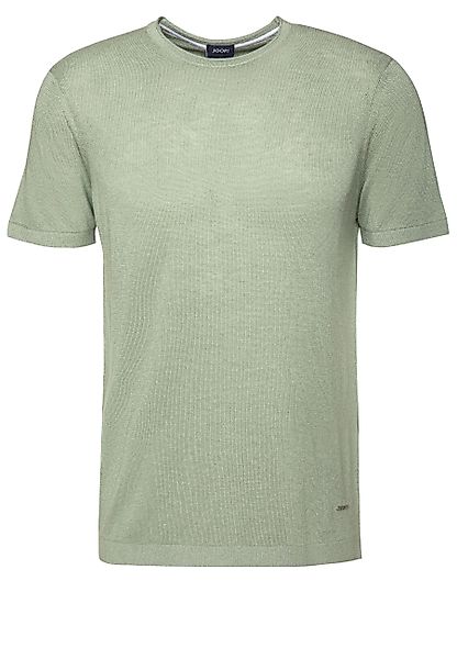 JOOP! Strickpullover Marosor (1-tlg) günstig online kaufen